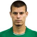 https://img.jingyuzhibol.com.cn/img/football/player/7dee4ba5db2ea7bbe969a63ccfa14e64.png