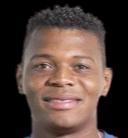 https://img.jingyuzhibol.com.cn/img/football/player/7deedf594ea9d78b4c2e4d6813c9a5fe.png