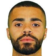 https://img.jingyuzhibol.com.cn/img/football/player/7defd8490796f0b372841f768ebbf063.png