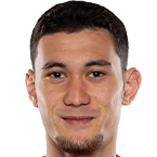 https://img.jingyuzhibol.com.cn/img/football/player/7df1315396bcd58ee667d48823a81ce4.png