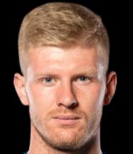 https://img.jingyuzhibol.com.cn/img/football/player/7df1aa597cfdf4114e7b3bdefa7b3f8e.png