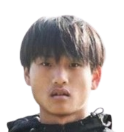 https://img.jingyuzhibol.com.cn/img/football/player/7df2ec19409afb959ffbd4dd899e57c2.png
