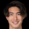https://img.jingyuzhibol.com.cn/img/football/player/7df4dbacf7e5bdd11d2989488fe67ebf.png