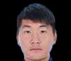 https://img.jingyuzhibol.com.cn/img/football/player/7df5a578ad7d8b83dc10ab921e74e269.png