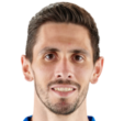 https://img.jingyuzhibol.com.cn/img/football/player/7df6c88d2e7d00c1e91f4014011b8e31.png