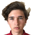 https://img.jingyuzhibol.com.cn/img/football/player/7dfc8d81b66f6f3341c54ea415d1a832.png