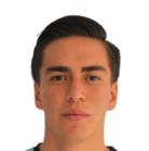 https://img.jingyuzhibol.com.cn/img/football/player/7dfca3c83642af26faa2592e36ab4de7.png