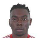 https://img.jingyuzhibol.com.cn/img/football/player/7dffd0b99732049edf94abccb2841643.png