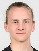 https://img.jingyuzhibol.com.cn/img/football/player/7e03628da3a6a8665ced457714137327.jpg