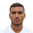 https://img.jingyuzhibol.com.cn/img/football/player/7e07ff92d346403036d049876b51d121.png