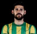 https://img.jingyuzhibol.com.cn/img/football/player/7e0ba1717cce48a7f3a6494988e39baa.png