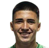https://img.jingyuzhibol.com.cn/img/football/player/7e0f069a72894547da727f7ca1497c2b.png