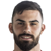 https://img.jingyuzhibol.com.cn/img/football/player/7e1811c07f7d408195d53012536efeb5.png