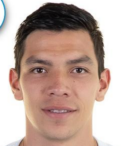 https://img.jingyuzhibol.com.cn/img/football/player/7e1d81d66df2a01301acfc20db123b3f.jpg