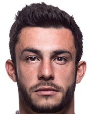 https://img.jingyuzhibol.com.cn/img/football/player/7e1e994e00528b93799bdb55ba635fbd.png