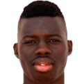 https://img.jingyuzhibol.com.cn/img/football/player/7e23d5a7153599639624a0c333596cc1.png