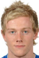 https://img.jingyuzhibol.com.cn/img/football/player/7e26001d35e99d6c57b34d5cbbfb754f.jpg
