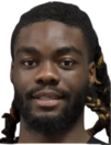 https://img.jingyuzhibol.com.cn/img/football/player/7e267e5b867600aab1448d0c0e6c4c66.png