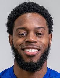 https://img.jingyuzhibol.com.cn/img/football/player/7e2705e49e84923d24ccf8c03dfd950b.jpg