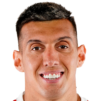 https://img.jingyuzhibol.com.cn/img/football/player/7e286b25269c0ad50cc6e402774b75cb.png