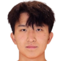 https://img.jingyuzhibol.com.cn/img/football/player/7e297db89b69d8ebf82a6203e20dc3c5.png