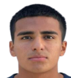 https://img.jingyuzhibol.com.cn/img/football/player/7e2f1df4ed524cd92407f64eb0f58e36.png