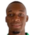 https://img.jingyuzhibol.com.cn/img/football/player/7e35a6d613bd06b5da770ca688c3709d.png