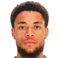 https://img.jingyuzhibol.com.cn/img/football/player/7e397a1f7fbdfb45fef8eaf67bb322e3.png