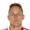 https://img.jingyuzhibol.com.cn/img/football/player/7e3b581e25de61650acc67f883c49140.png