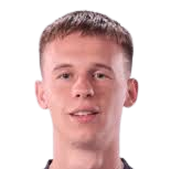 https://img.jingyuzhibol.com.cn/img/football/player/7e3cb993a41cda14e86bd8dfef7dd92a.png