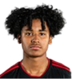 https://img.jingyuzhibol.com.cn/img/football/player/7e3fc6636959105e06dd59b97b4f7c60.png