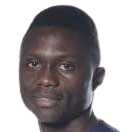 https://img.jingyuzhibol.com.cn/img/football/player/7e42986d471fdecdaa53552eb28d1b6f.png