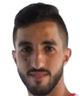 https://img.jingyuzhibol.com.cn/img/football/player/7e46499f1fc6be75754c6254e6071874.png