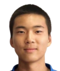 https://img.jingyuzhibol.com.cn/img/football/player/7e46b75022c4d903c04f75b33e5a61ea.png