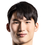 https://img.jingyuzhibol.com.cn/img/football/player/7e47a3ef568b92881033286341174343.png