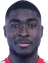 https://img.jingyuzhibol.com.cn/img/football/player/7e488227843e1ffdf0d4dabb028f6cc1.png
