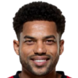 https://img.jingyuzhibol.com.cn/img/football/player/7e49c293227f9a21c67698b9c9f1651e.png