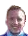 https://img.jingyuzhibol.com.cn/img/football/player/7e49f4eabd62700ac06e8eeeda991742.png