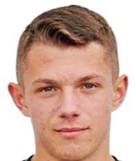 https://img.jingyuzhibol.com.cn/img/football/player/7e587c22a3c588f86138301c8acc8874.png