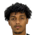 https://img.jingyuzhibol.com.cn/img/football/player/7e5935b30d6106c2a5fb016953fc7c49.png