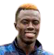 https://img.jingyuzhibol.com.cn/img/football/player/7e64beba1f723dbf23426ad54758c221.png