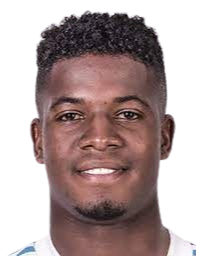 https://img.jingyuzhibol.com.cn/img/football/player/7e64da9aa940e5013105632fb7fe892c.png