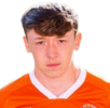https://img.jingyuzhibol.com.cn/img/football/player/7e660fcae39b71111c52f1819a43f0ee.png