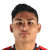 https://img.jingyuzhibol.com.cn/img/football/player/7e6870edfa7d13a929a2faeca223e7e0.png