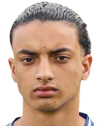 https://img.jingyuzhibol.com.cn/img/football/player/7e69f39af1dd3f94be07b1e40c2e54eb.png