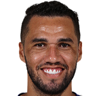 https://img.jingyuzhibol.com.cn/img/football/player/7e6d2947f2ac7bbb294f4ce00cf8ca8f.png