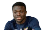 https://img.jingyuzhibol.com.cn/img/football/player/7e6df9ce0d7d11dcfacffae07d8d83b6.png