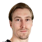 https://img.jingyuzhibol.com.cn/img/football/player/7e6e9fcb59be5de96aea742bfc3af7cf.png