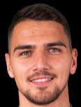 https://img.jingyuzhibol.com.cn/img/football/player/7e72f98b1fb1e3a5ed05fcdca58ed5b1.png