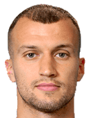 https://img.jingyuzhibol.com.cn/img/football/player/7e7786922f5ec2f6c10ddda61d00628f.png